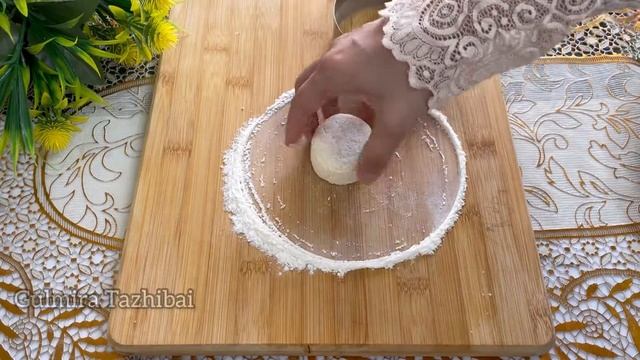 Сырники за 10мин.Лучшие сырники с манкой