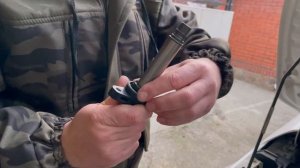 Автомобиль не ровно работает, дёргается и диагностика не помогает