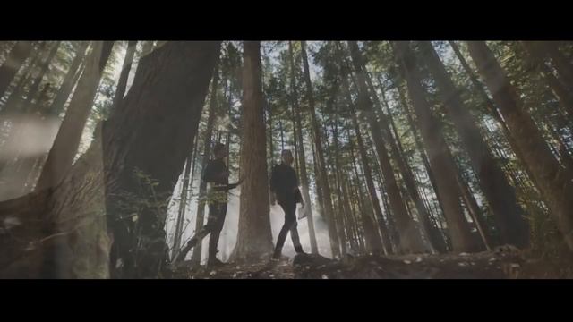 Виктория Каг "Ведьма особого назначения" смотреть онлайн