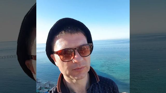 Анекдот про два подарка от Бога. Писать стоя. смотреть онлайн