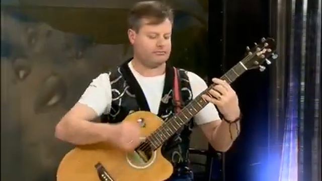 Гагаузкая песня о маме. Никита Панаитов "Sän bana lääzımsın" смотреть онлайн