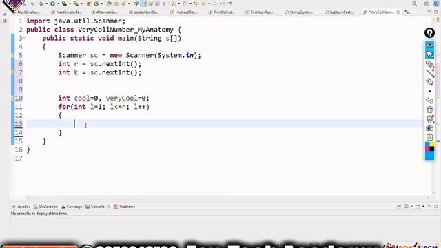 Capita coding questions | Interview coding questions | MyAnatomy coding questions | String in java