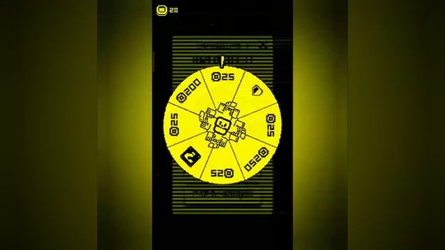 🍏🤖 топ 5 пиксельных игр на android и iOS 🍏🤖