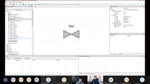 Альфа платформа. Быстрый старт. Часть 1