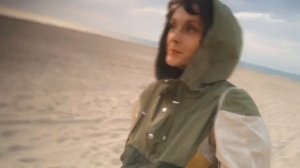 #раевская #натухаевская Раевская.Переезд в станицу Раевскую Краснодарского края.