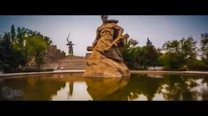 Я Русский И Я Этим Горжусь Я Потриот Своей Страны🇷🇺🇷🇺🇷🇺🇷🇺🇷🇺🇷🇺🇷🇺🇷🇺🇷🇺🇷🇺🇷🇺🇷🇺🇷🇺🇷🇺🇷🇺🇷🇺🇷🇺🇷🇺🇷🇺🇷🇺🇷🇺🇷🇺🇷🇺🇷🇺