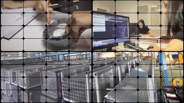 KRAUSS-Kısa смотреть онлайн