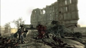 ТОП 10 ЛУЧШИХ ИГР НА XBOX 360 В 2022 ГОДУ!