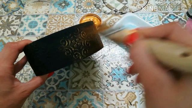 сухая кисть смотреть онлайн