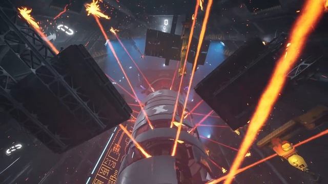 Ghostrunner Update! New Speedrun Patch! DLC Metal Ox Swords and Gloves! New Game Mode: Kill Run! смотреть онлайн