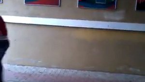 Последняя стадия рака мозга