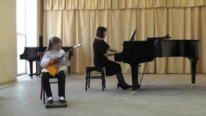 Моцарт — Паспье