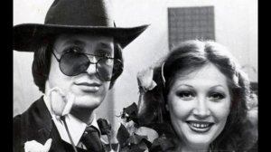 Алле ПУГАЧЕВОЙ 70 лет! Что известно о МНОГОЧИСЛЕННЫХ РОМАНАХ Примадонны?