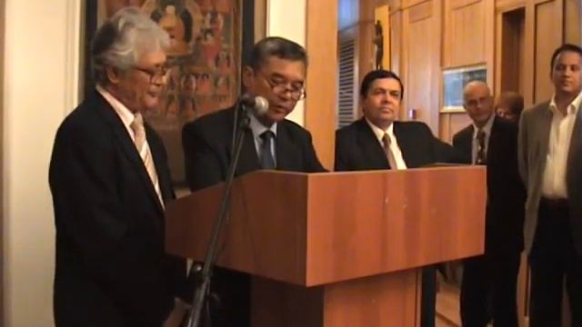 Выставка "Искусство Непала" смотреть онлайн