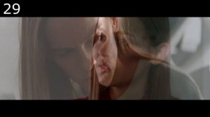 Все киногрехи фильма Дитя робота