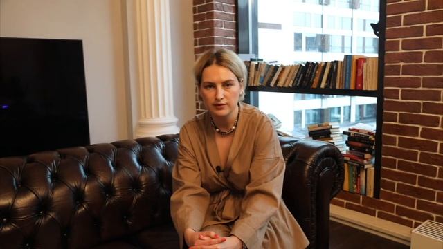 Надо ли ИП хранить свидетельство о регистрации (ИП/РФ) смотреть онлайн