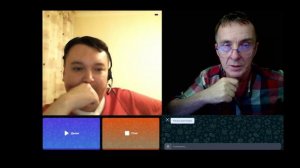 Разбор либерала