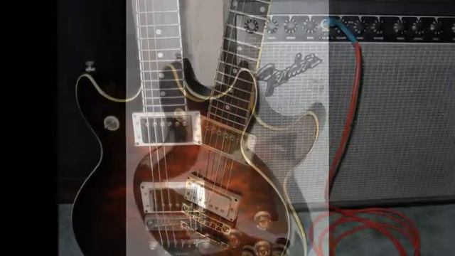 Samba Pa Ti Artie & The Sound machine смотреть онлайн