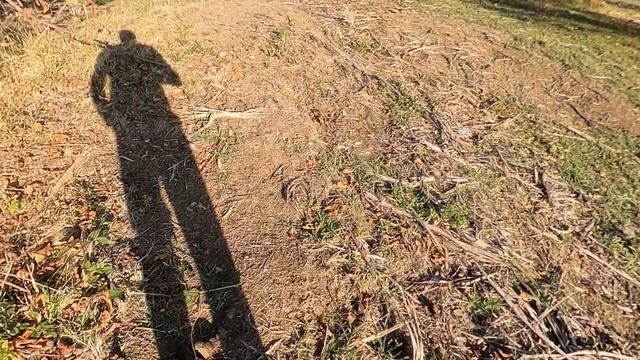 Недорогие земельные участки с видом на море в Черешне Адлер. 800 тр за 5 соток! смотреть онлайн