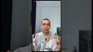 1. Травма отвергнутости. Страх выражаться и проявлять себя. 5 травм и типов характера Лиз Бурбо