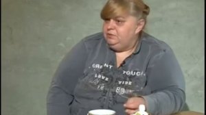 Ротвейлер. Лучшие породы собак.