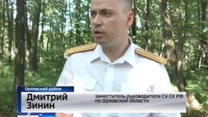 Пропавшие женщина и ее шестимесячный сын были найдены повешенными в лесу