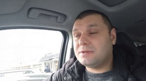 Продал машину, а штрафы приходят