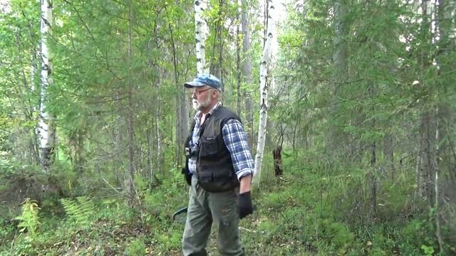 РОБИНZОН БАРОН МЮНХАУЗЕН смотреть онлайн