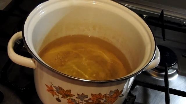 Как приготовить корн-доги? смотреть онлайн