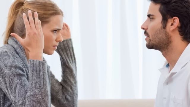 ?Истории из жизни?Застукала мужа с любовницей и отомстила ему?Жизненные истории