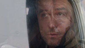 Любимая, спи...