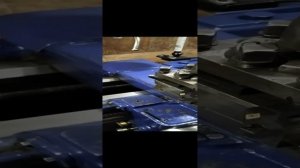 обзор токарного станка 1а62