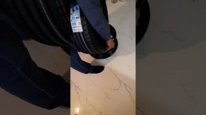 Шевроле Кобальт Вес диска и шиныR15 205/60