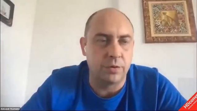 Сервис №1 в Telegram Конференция от 27 10 смотреть онлайн