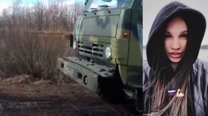Работайте, братья. Сандра Мантика. Монтаж видео m.c.slavich.mp4