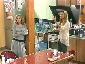 ДОМ-2 После заката 3244 день Ночной эфир (28.03.2013)