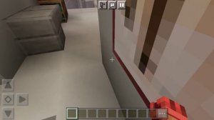 МАЙНКРАФТ НО Я ЖЕЛЕЗНЫЙ ЧЕЛОВЕК