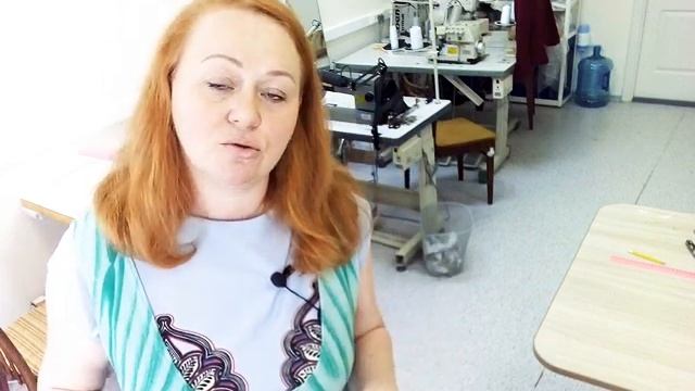 Как открыть маленький Швейный бизнес, с чего начать. Как стартовать. Делюсь опытом!!
