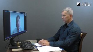 Жуткая пища будущего / Денис Иванов