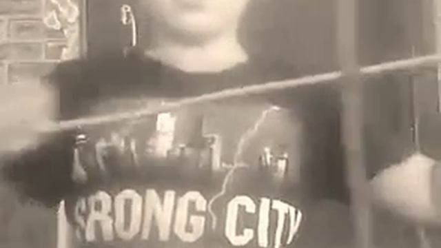 Как сделать летучий змей смотреть онлайн