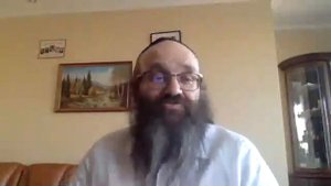 Серия уроков по кашруту. Урок пятый. Кашрут мяса и птицы