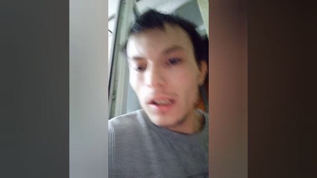 еда?