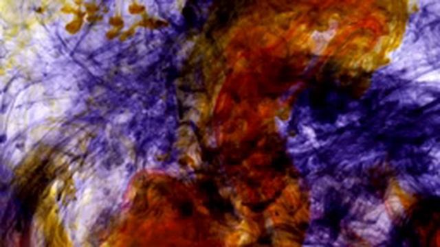 Музыка для медитации,relaxing sleep music смотреть онлайн