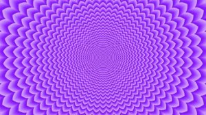 3 HOURS | Extremely Powerful Crown Chakra Healing Meditation Music | Sahasrara