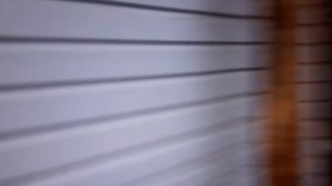 Конденсат зимой на стенах каркасного дома снаружи