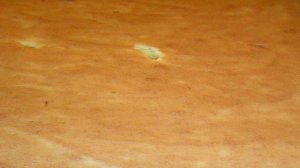 Венский  яблочный пирог