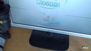 RCA/S-Video to VGA Converter | Конвертер видео сигналов. Обзор, Настройка, Подключение.