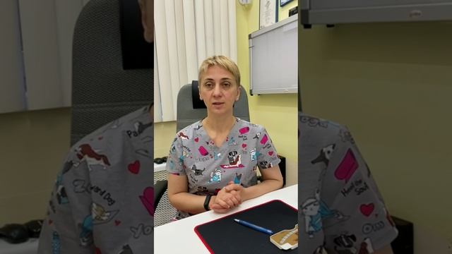 Центр лечения сколиоза им. К Шрот - ❓Какие цели и задачи Шрот терапии ❓