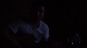 Дьулустаан Иванов репертуарыттан "Убайдарым"