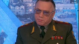 Час Пик 14.02.1996